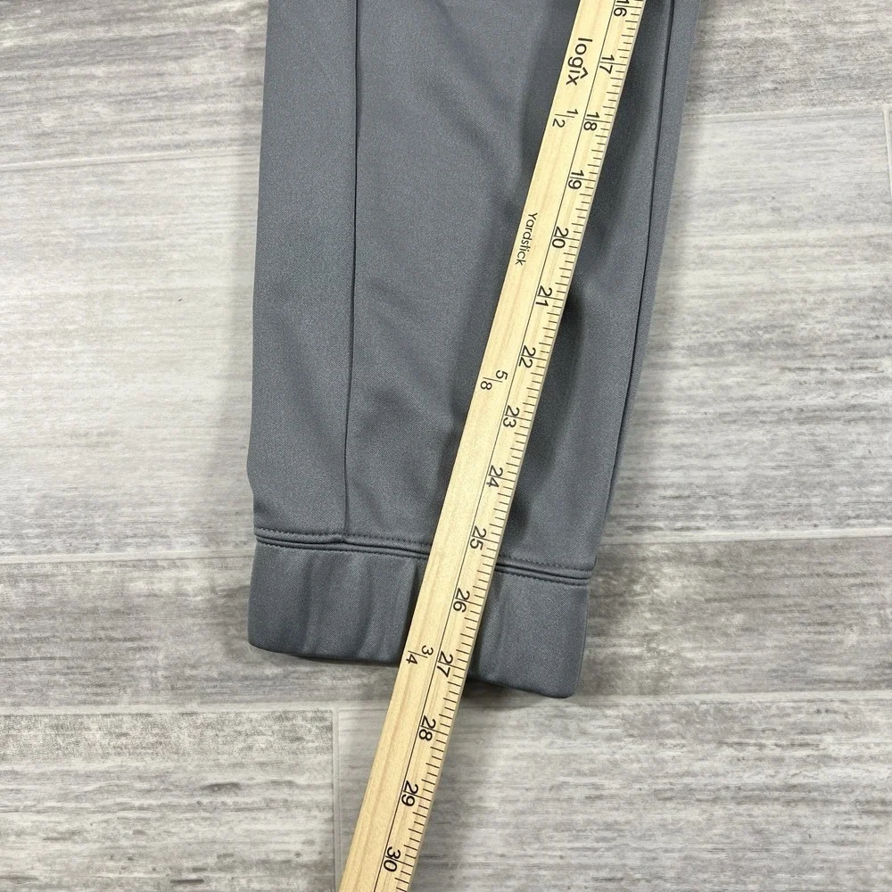 Nike Sportswear Kids Unisex Smoke Grey PANTS ONLY‎ (DD8567-084) Size XL - NWT